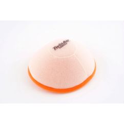 Filtre à air TWIN AIR - 152104