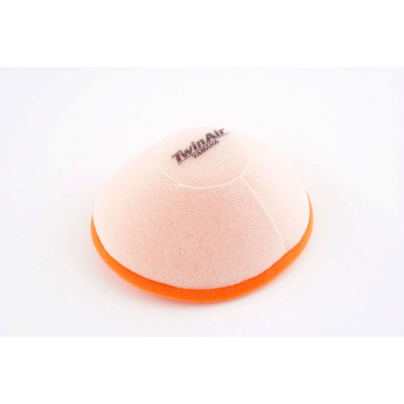 Filtre à air TWIN AIR - 152104