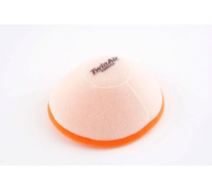 Filtre à air TWIN AIR - 152104