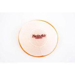 Filtre à air TWIN AIR - 152104