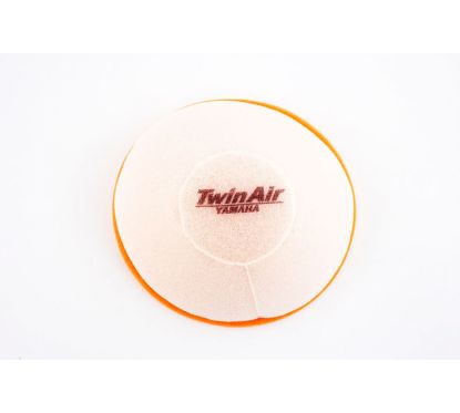 Filtre à air TWIN AIR - 152104