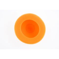 Filtre à air TWIN AIR - 152104