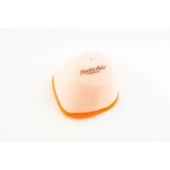 Filtre à air TWIN AIR - 152106