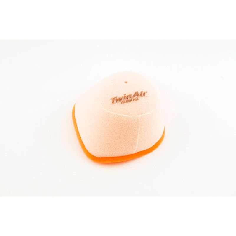 Filtre à air TWIN AIR - 152106