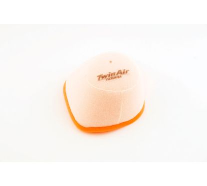 Filtre à air TWIN AIR - 152106