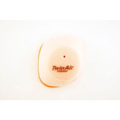 Filtre à air TWIN AIR - 152106