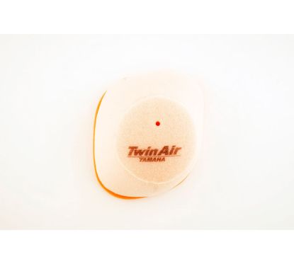 Filtre à air TWIN AIR - 152106