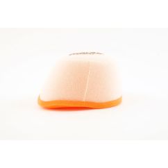 Filtre à air TWIN AIR - 152106