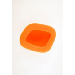 Filtre à air TWIN AIR - 152106