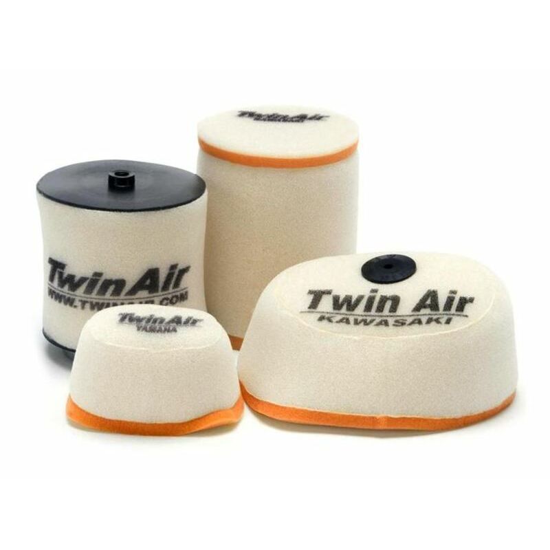 Filtre à air TWIN AIR - 158070