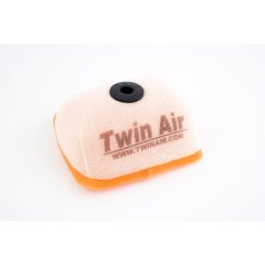 Filtre à air TWIN AIR - 150211
