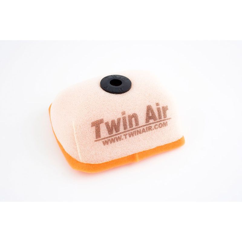 Filtre à air TWIN AIR - 150211