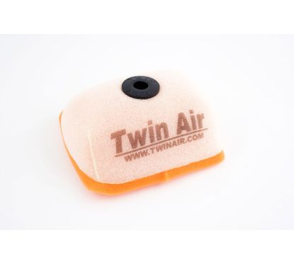 Filtre à air TWIN AIR - 150211