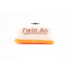 Filtre à air TWIN AIR - 150211