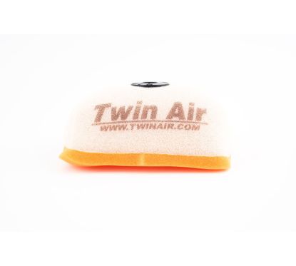 Filtre à air TWIN AIR - 150211