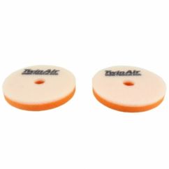 Filtre à air TWIN AIR - 152616