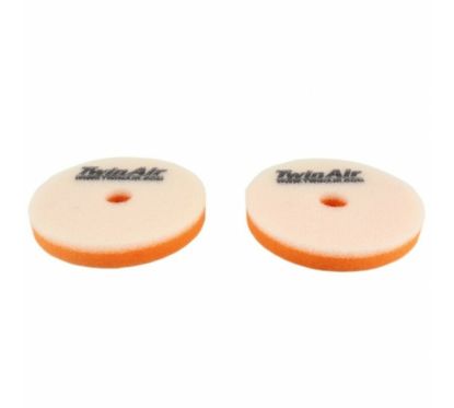 Filtre à air TWIN AIR - 152616