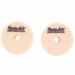 Filtre à air TWIN AIR - 152616