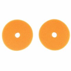 Filtre à air TWIN AIR - 152616