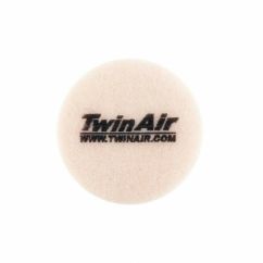 Filtre à air cylindrique TWIN AIR Ø63mm - 152504