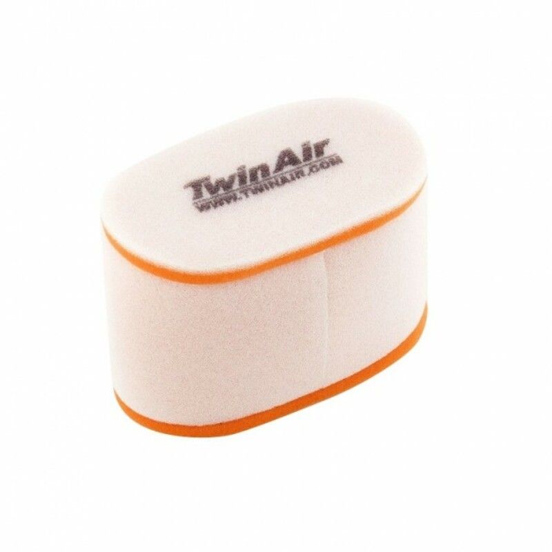Filtre à air TWIN AIR - 156005