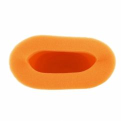 Filtre à air TWIN AIR - 156005