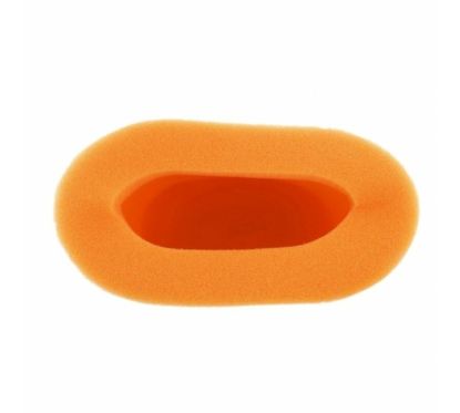 Filtre à air TWIN AIR - 156005