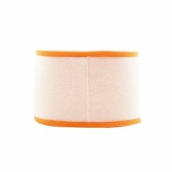 Filtre à air TWIN AIR - 156005