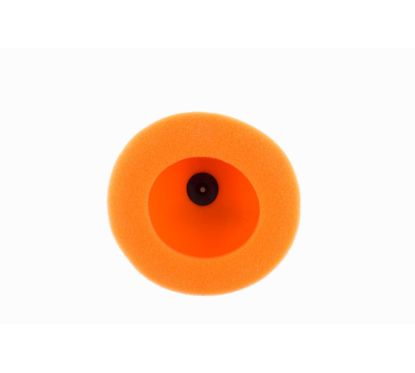 Filtre à air TWIN AIR - 157002