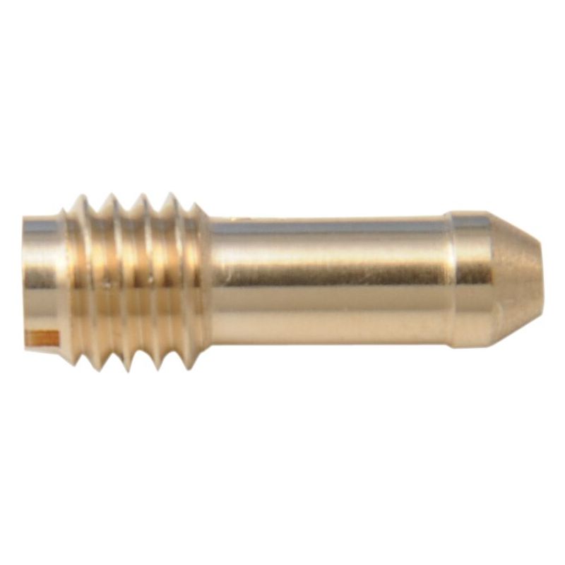 Mikuni RD N151.067 Gicleurs de ralenti (type non aéré)