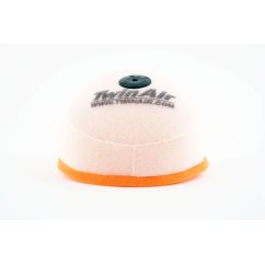 Filtre à air TWIN AIR - 157002