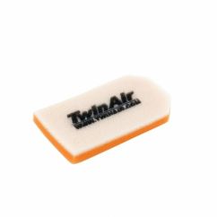 Filtre à air TWIN AIR - 157103