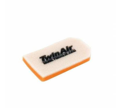 Filtre à air TWIN AIR - 157103