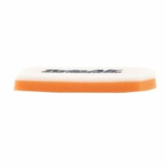 Filtre à air TWIN AIR - 157103