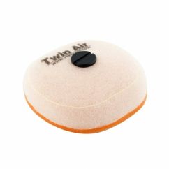 Filtre à air TWIN AIR - 157104