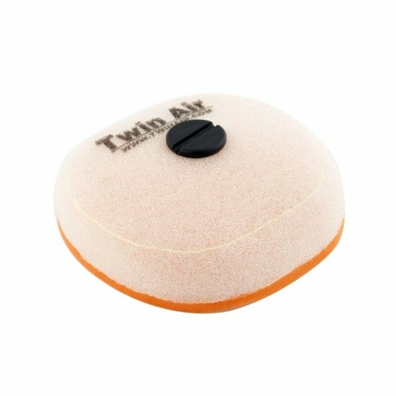 Filtre à air TWIN AIR - 157104