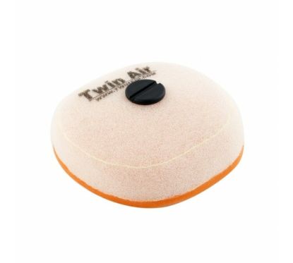 Filtre à air TWIN AIR - 157104