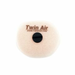 Filtre à air TWIN AIR - 157104
