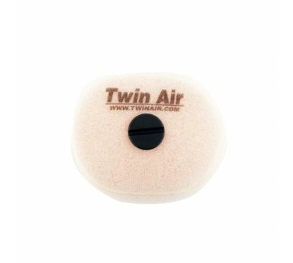Filtre à air TWIN AIR - 157104