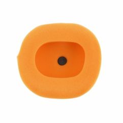 Filtre à air TWIN AIR - 157104