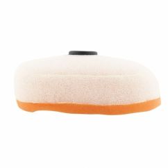 Filtre à air TWIN AIR - 157104