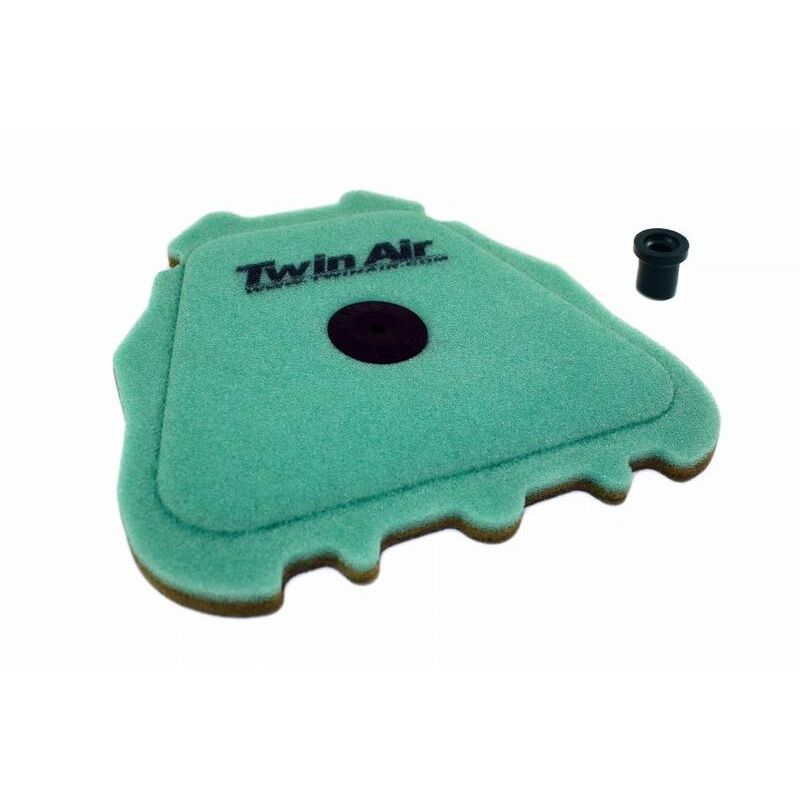 Filtre à air TWIN AIR pré-huilé - 152221X