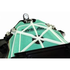 Filtre à air TWIN AIR pré-huilé - 152221X