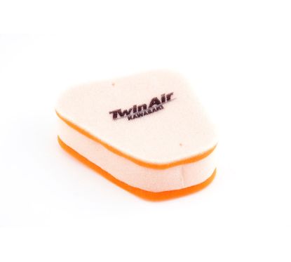 Filtre à air TWIN AIR - 151300