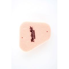 Filtre à air TWIN AIR - 151300