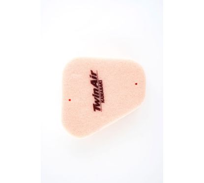 Filtre à air TWIN AIR - 151300