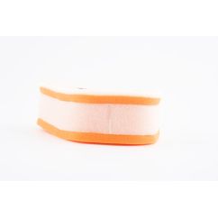 Filtre à air TWIN AIR - 151300