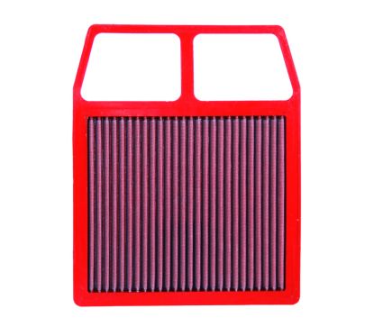 Filtre à air BMC - FM01031