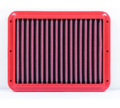 Filtre à air BMC - FM01012/01