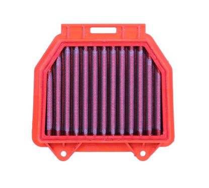 Filtre à air BMC - FM01043